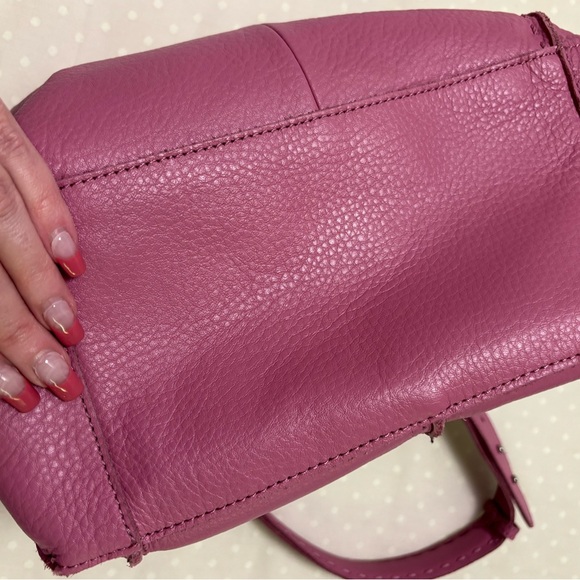 The Sak Los Feliz hobo - Picture 3 of 5